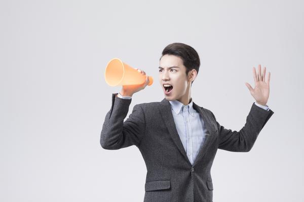男人遇家庭暴力|法律应对策略|男性维权指南 图1