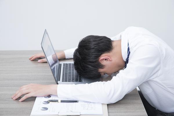“劳动仲裁委员会办公室”恢复劳动争议仲裁服务图1