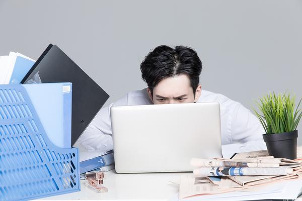 员工信息隐私权的法律保护及其边界探析 图1