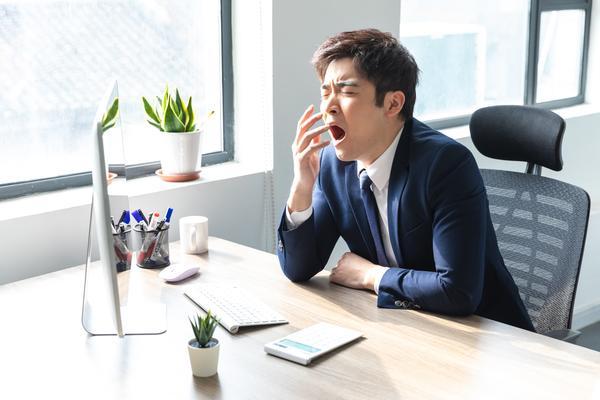 员工奖金制度仲裁的法律框架、争议解决与实务分析 图2
