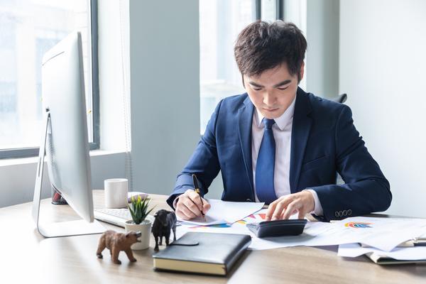 不服仲裁起诉立案:诉讼与仲裁之间的争议解决方式选择 图2