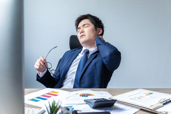 背景下劳动者个人信息与隐私权的冲突与调和 图1