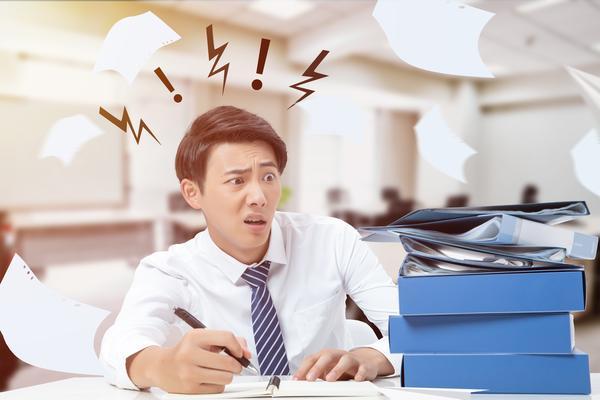 劳动仲裁：劳动争议仲裁委员会地点详解 图2