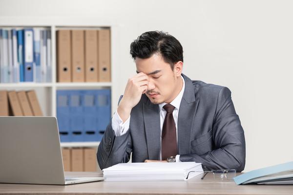 女性婚姻家庭的十大烦恼：解析现代女性婚姻生活的挑战图1