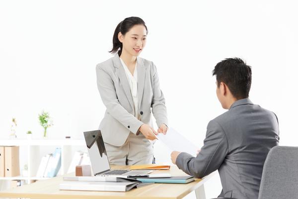 面试婚姻家庭指导教师,打造幸福家庭:面试简历锦集 图2