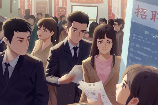 交通事故中申请对方笔迹鉴定：揭示真相的关键一步图1