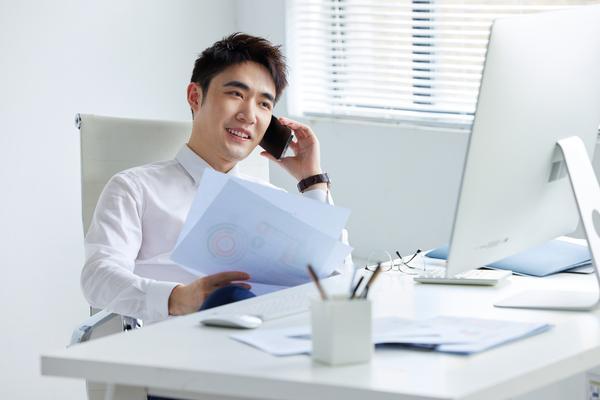 网络打犯罪及其法律问题分析|通讯诈骗|网络安全 图2