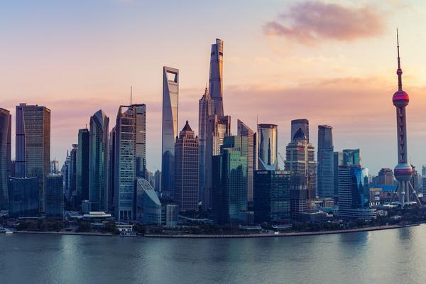 “契约锁电子合同是否具备法律效力？”详细解析 图2