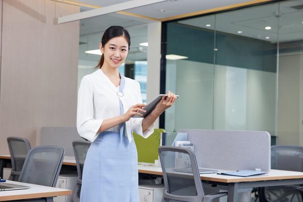 “劳动仲裁委员会办公室”恢复劳动争议仲裁服务 图2