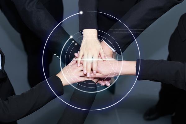 CSOL仲裁技术：在线争议解决的创新与实践 图1