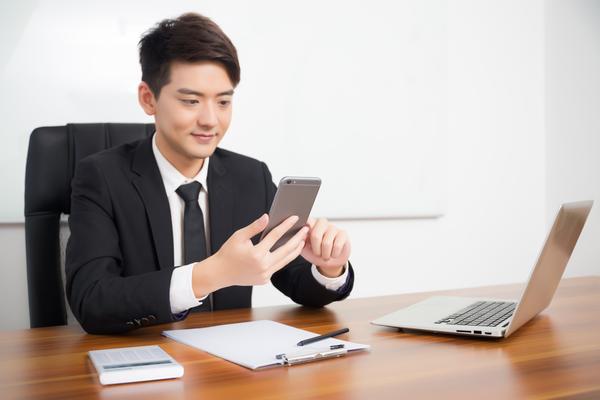 《网络保护消费者权益：探究互联网行业新一天的挑战与机遇》 图2