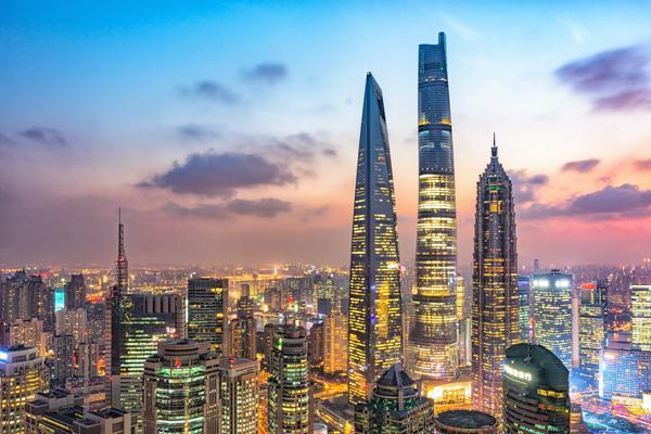 维权女车主被指侵犯隐私权，引发社会广泛关注 图1
