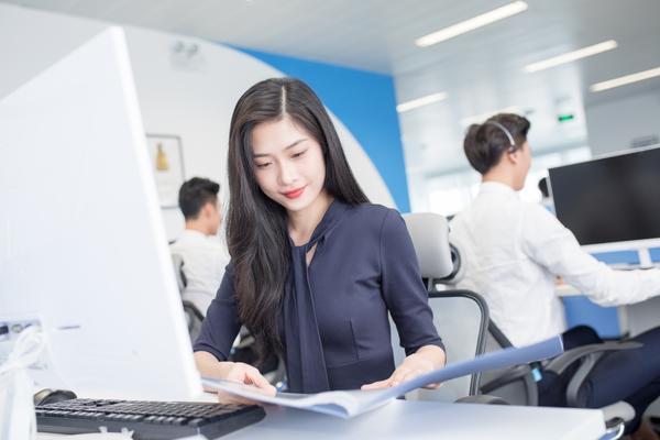 揭秘当地仲裁委员会的办公地点 图2