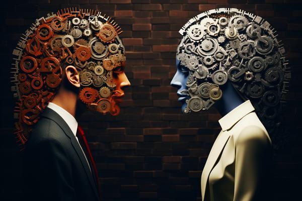 《留置期间的人身权利保护问题研究》图1