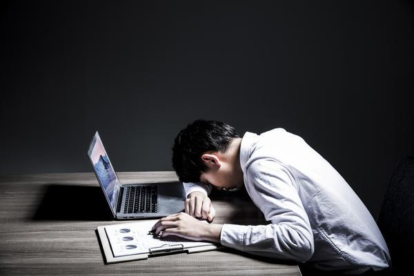 李梦竹举行盛大的婚礼，携手共度美好人生 图2