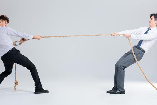 民事调解办公室号码解析及其法律服务功能探析 图1