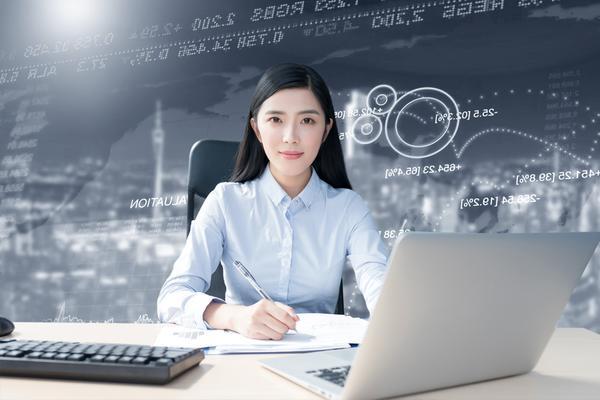 下班仲裁：职场争议解决新途径 图2