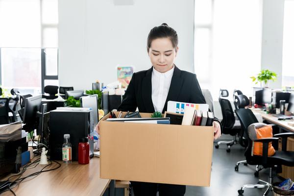 签了肖像权合同离职后的处理方式 图2