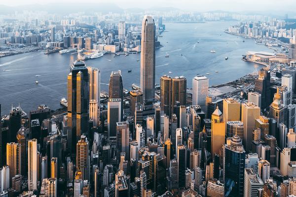《国贸交通事故认定书：一场跨国事故的解析与分析》 图1