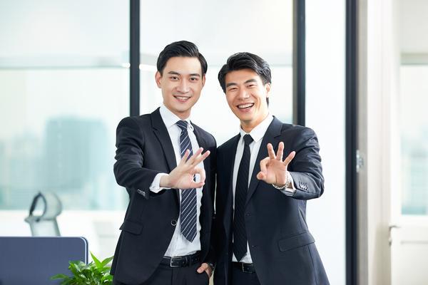 交通事故导致手指截肢的赔偿明细解析与实务指导 图2