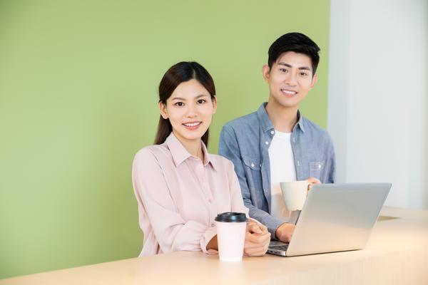 《名人隐私权背后的原因：公众人物私人生活的权衡》图1