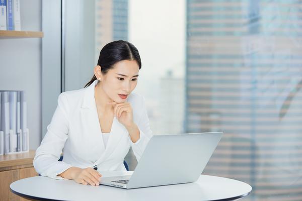 “医疗纠纷办公室位置及办公方式揭秘” 图2