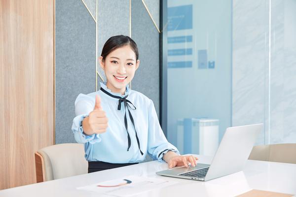 《被HR仲裁：职场争议解决之道》 图1