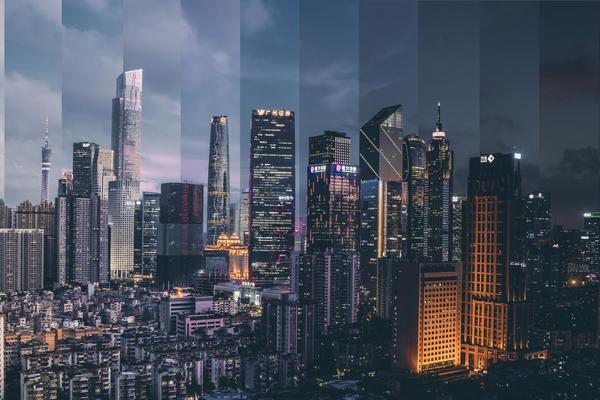 《街采肖像权：探讨城市街头摄影中的权益问题》图1