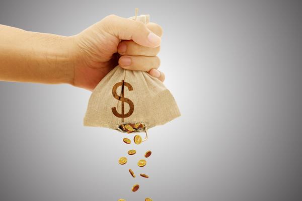 你我贷仲裁协议|互联网金融平台争议解决机制分析 图2