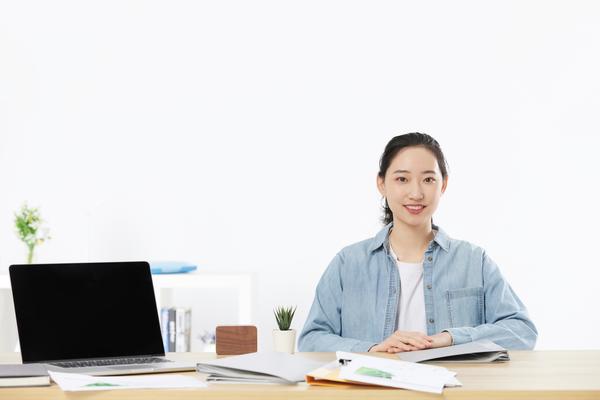 著作权法在大学生生活中的重要性 图1
