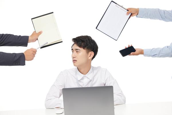 《关于消费者权益保护，了解电话几点上班的重要性》 图2