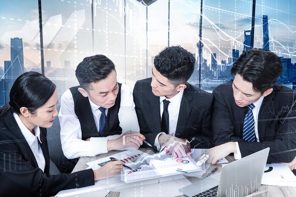 信用社股金转让|农村合作金融体系中的股权流通机制 图1