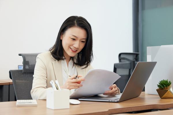 申请劳动仲裁打卡：职场权益保护与争议解决的专业路径 图2
