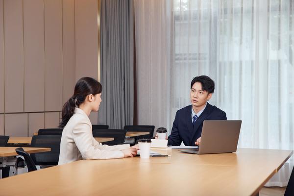 《临时工交通事故案例：警惕职场安全风险》图1
