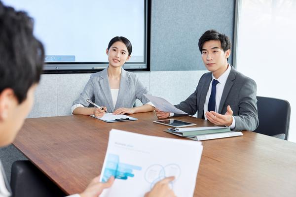 老餐馆营销密码：如何运用策略吸引年轻消费者图1