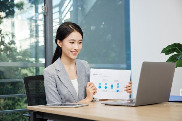 《交通事故办公室职责解析：为公众提供安全、高效的交通服务》图1