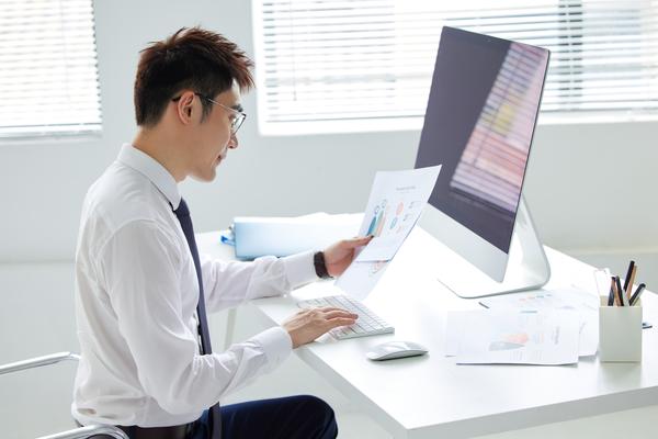 岳阳市婚姻家庭纠纷调解工作成效显著 图1