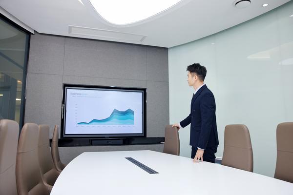 《家庭暴力：英语演讲如何揭示问题并寻求解决方法》图1