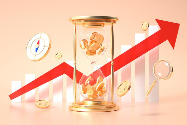 民事诉讼中的被告：如何应对给付金钱之诉 图2