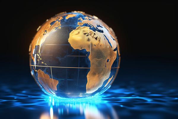 诉前调解在金融合同纠纷案中的作用与实践 图1
