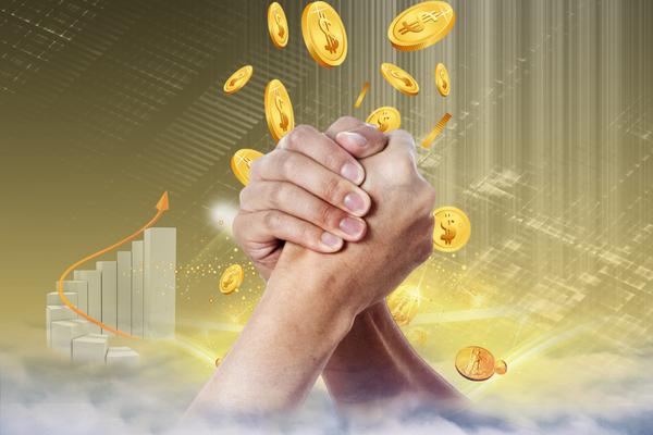 金融消费者权益日：了一场关于保护消费者利益的盛会图1