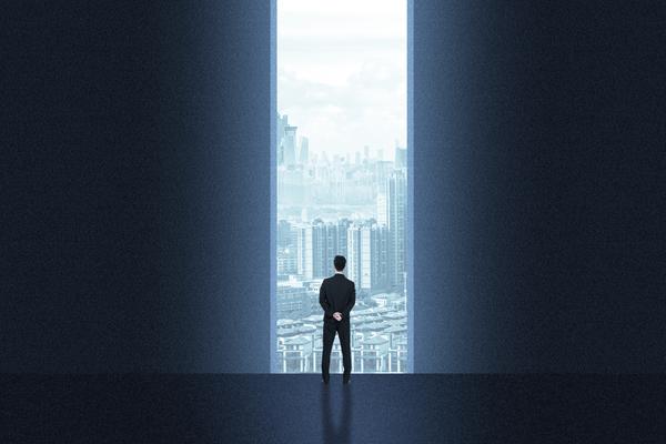 足球肖像权在现代足球产业中的作用与价值 图2