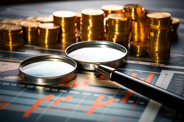 银行侵害消费者权益报告|金融合规与消费者保护 图1
