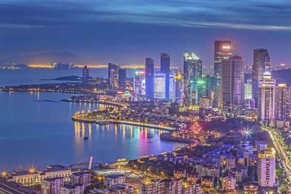 未经授权商业使用他人肖像权，谁来担责？图1
