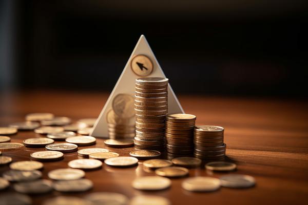 老人抵押别墅贷款：实现生活品质提升的金融方案 图2