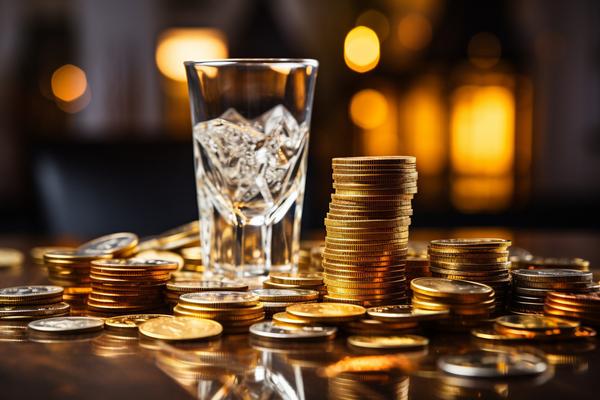 金融民事调解流程图——高效解决金融纠纷的关键路径 图1