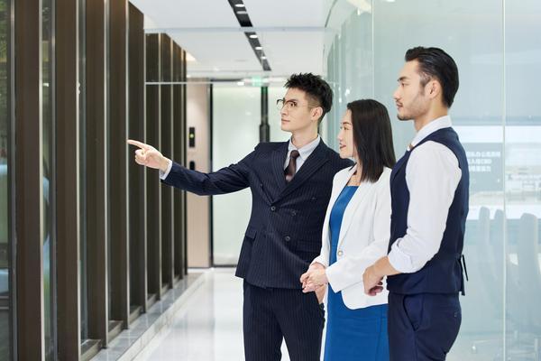 建设银行推出抵押房产贷款业务 助力申请人快速获得贷款 图2