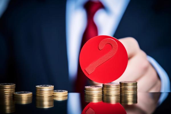 临沂金锣仲裁|商业争议解决的关键路径 图2