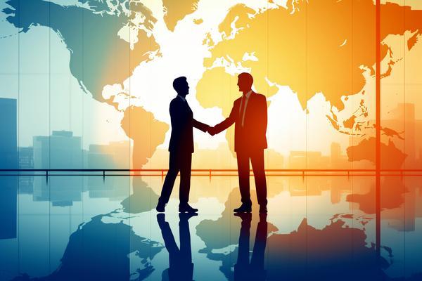 英国常设仲裁机构：全球化争议解决的重要手段图1