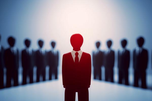淘宝用户隐私权保护|数据安全与个人信息合规管理 图1